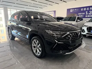 Volkswagen Jetta 2023 купить из Китая, цена 1 545 000 ₽ — Suifenhe Auto