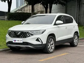 Volkswagen Jetta 2022 купить из Китая, цена 1 305 000 ₽ — Suifenhe Auto