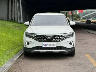 Volkswagen Jetta 2022 купить из Китая, цена 1 305 000 ₽ — Suifenhe Auto