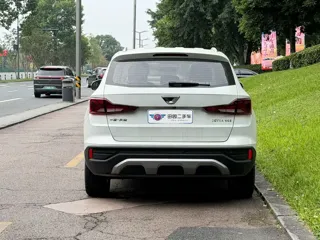 Volkswagen Jetta 2022 купить из Китая, цена 1 305 000 ₽ — Suifenhe Auto