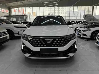Volkswagen Jetta 2022 купить из Китая, цена 1 535 000 ₽ — Suifenhe Auto
