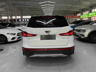 Volkswagen Jetta 2022 купить из Китая, цена 1 535 000 ₽ — Suifenhe Auto