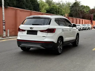 Volkswagen Jetta 2023 купить из Китая, цена 1 607 000 ₽ — Suifenhe Auto