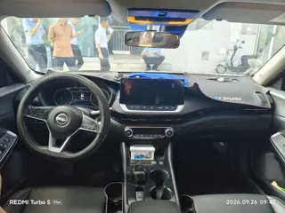 Фото 5