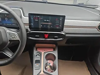 Фото 12