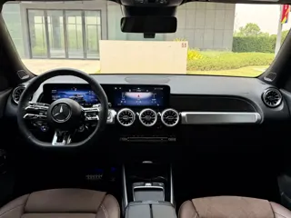 Фото 8