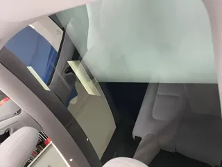 Фото 10