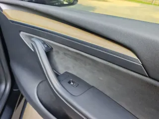 Фото 14