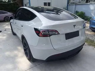 Фото 4