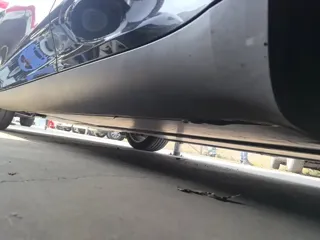 Фото 21
