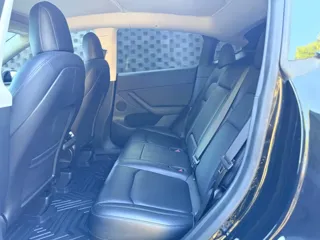 Фото 9