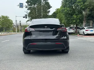 Фото 13