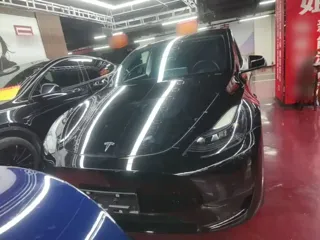 Фото 2