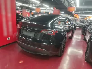 Фото 6