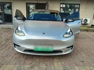 Фото 2