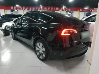 Фото 4