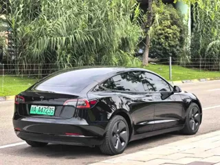 Фото 6