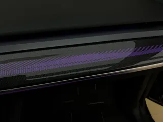 Фото 13