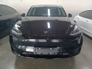 Фото 2