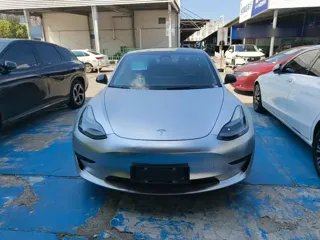 Фото 2