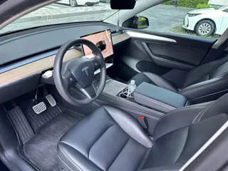 Фото 5