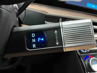 Фото 9