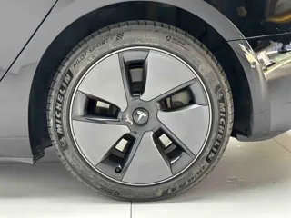 Фото 23
