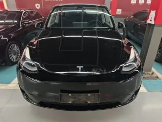 Фото 2