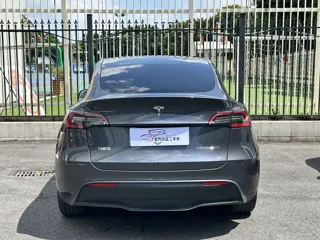 Фото 11