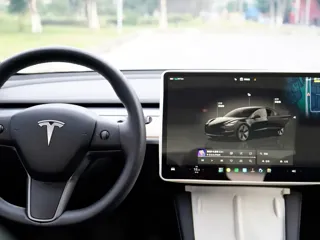 Фото 13