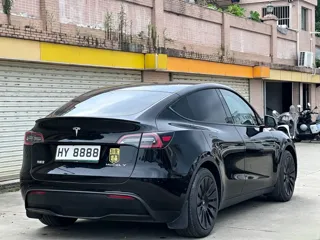 Фото 6