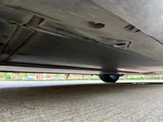 Фото 20