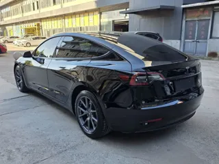 Фото 4