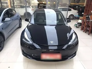 Фото 2