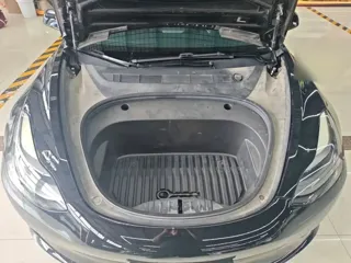 Фото 15