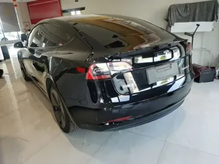 Фото 4