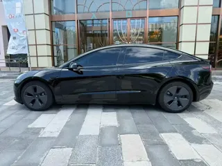 Фото 5