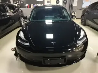 Фото 2
