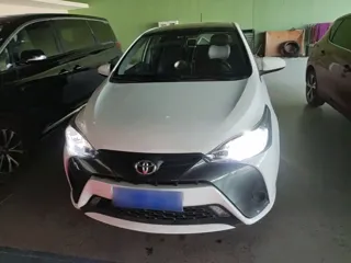 Фото 2