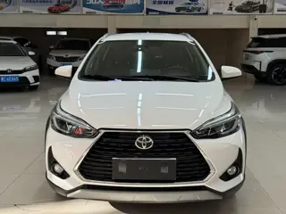 Фото 2