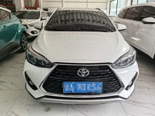 Фото 2