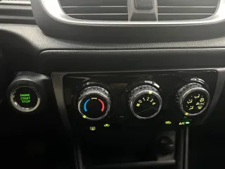 Фото 15