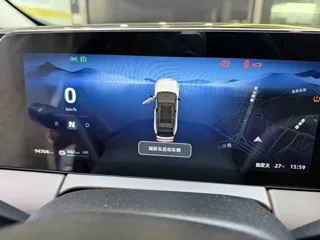 Фото 12