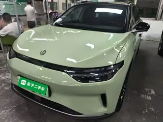 Leapmotor C11 2022 купить из Китая, цена 3 909 000 ₽ — Suifenhe Auto