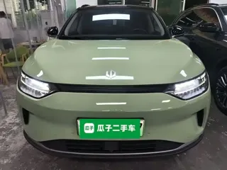 Leapmotor C11 2022 купить из Китая, цена 3 909 000 ₽ — Suifenhe Auto