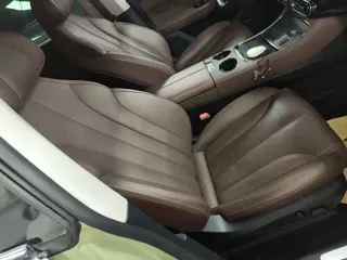 Фото 24