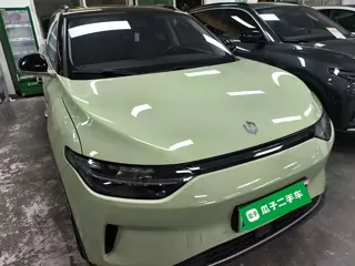 Leapmotor C11 2022 купить из Китая, цена 3 909 000 ₽ — Suifenhe Auto