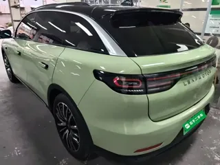 Leapmotor C11 2022 купить из Китая, цена 3 909 000 ₽ — Suifenhe Auto
