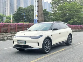 Leapmotor C11 2022 купить из Китая, цена 3 810 000 ₽ — Suifenhe Auto