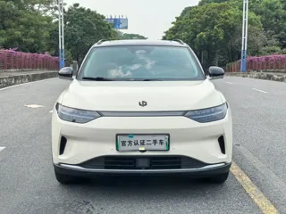 Leapmotor C11 2022 купить из Китая, цена 3 810 000 ₽ — Suifenhe Auto